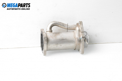 EGR охладител за Renault Clio III Hatchback (01.2005 - 12.2012) 1.5 dCi (BR17, CR17), 86 к.с.