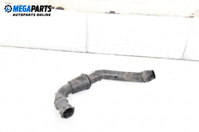 Воден маркуч за Renault Clio III Hatchback (01.2005 - 12.2012) 1.5 dCi (BR17, CR17), 86 к.с.