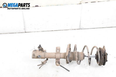 Макферсон за Renault Clio III Hatchback (01.2005 - 12.2012), хечбек, позиция: предна, дясна