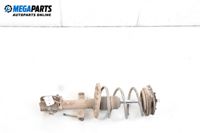 Макферсон за Renault Clio III Hatchback (01.2005 - 12.2012), хечбек, позиция: предна, лява