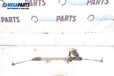 Хидравлична рейка за Renault Clio III Hatchback (01.2005 - 12.2012), хечбек