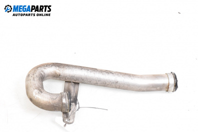 Тръба за охладителна течност за Renault Clio III Hatchback (01.2005 - 12.2012) 1.5 dCi (BR17, CR17), 86 к.с.