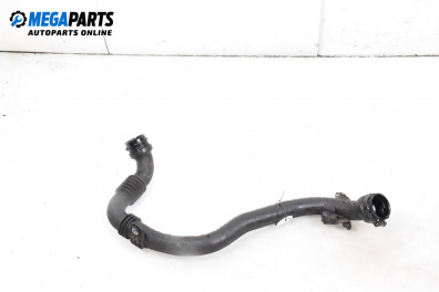 Воден маркуч за Renault Clio III Hatchback (01.2005 - 12.2012) 1.5 dCi (BR17, CR17), 86 к.с.