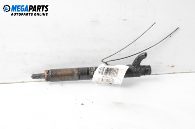 Дюза дизел за Renault Clio III Hatchback (01.2005 - 12.2012) 1.5 dCi (BR17, CR17), 86 к.с.