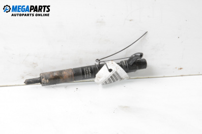 Дюза дизел за Renault Clio III Hatchback (01.2005 - 12.2012) 1.5 dCi (BR17, CR17), 86 к.с.