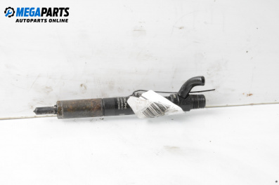 Дюза дизел за Renault Clio III Hatchback (01.2005 - 12.2012) 1.5 dCi (BR17, CR17), 86 к.с.