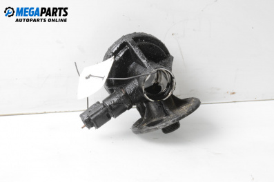 Корпус за маслен филтър за Renault Clio III Hatchback (01.2005 - 12.2012) 1.5 dCi (BR17, CR17), 86 к.с.