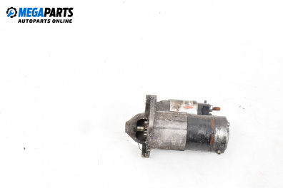 Стартер за Renault Clio III Hatchback (01.2005 - 12.2012) 1.5 dCi (BR17, CR17), 86 к.с., №  8200584675