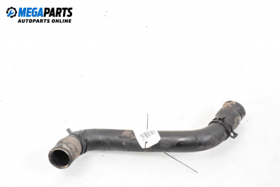 Воден маркуч за Renault Clio III Hatchback (01.2005 - 12.2012) 1.5 dCi (BR17, CR17), 86 к.с.