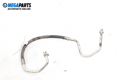 Климатична тръба за Renault Clio III Hatchback (01.2005 - 12.2012)