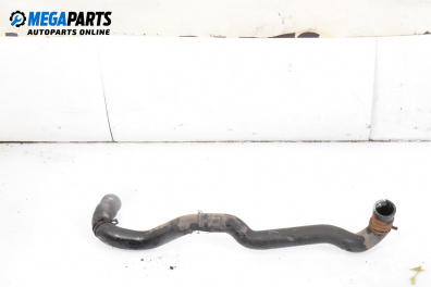 Воден маркуч за Renault Clio III Hatchback (01.2005 - 12.2012) 1.5 dCi (BR17, CR17), 86 к.с.