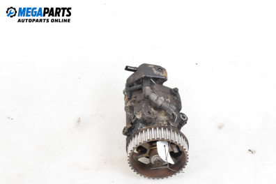 Компресор климатик за Renault Clio III Hatchback (01.2005 - 12.2012) 1.5 dCi (BR17, CR17), 86 к.с.