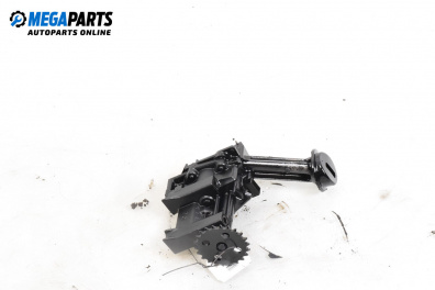 Маслена помпа за Renault Clio III Hatchback (01.2005 - 12.2012) 1.5 dCi (BR17, CR17), 86 к.с.