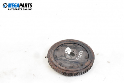 Маховик за Renault Clio III Hatchback (01.2005 - 12.2012)