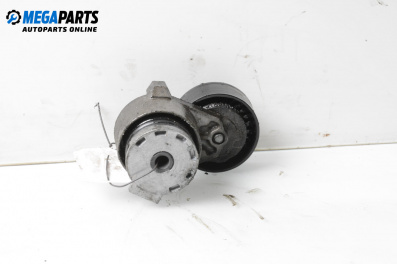 Обтегач пистов ремък за Renault Clio III Hatchback (01.2005 - 12.2012) 1.5 dCi (BR17, CR17), 86 к.с.