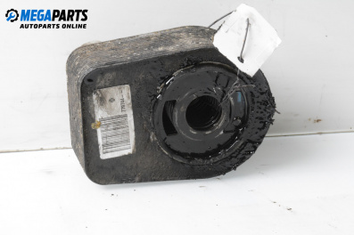 Маслоохладител за Renault Clio III Hatchback (01.2005 - 12.2012) 1.5 dCi (BR17, CR17), 86 к.с.