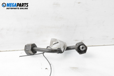 Горивна тръба за Renault Clio III Hatchback (01.2005 - 12.2012) 1.5 dCi (BR17, CR17), 86 к.с.