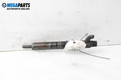 Дюза дизел за Renault Clio III Hatchback (01.2005 - 12.2012) 1.5 dCi (BR17, CR17), 86 к.с.