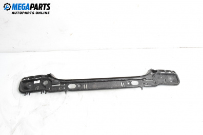 Държач броня за BMW 5 Series E60 Sedan E60 (07.2003 - 03.2010), седан, позиция: задна