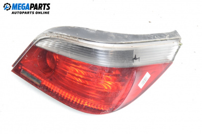 Стоп за BMW 5 Series E60 Sedan E60 (07.2003 - 03.2010), седан, позиция: дясна