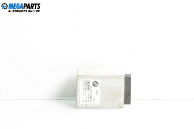 Модул за BMW 5 Series E60 Sedan E60 (07.2003 - 03.2010)