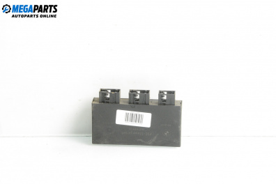 Модул парктроник за BMW 5 Series E60 Sedan E60 (07.2003 - 03.2010)