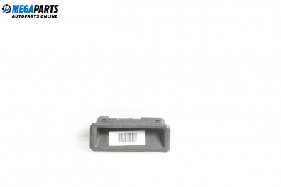 Външна дръжка заден капак за BMW 5 Series E60 Sedan E60 (07.2003 - 03.2010), седан