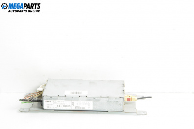 Усилвател за BMW 5 Series E60 Sedan E60 (07.2003 - 03.2010)