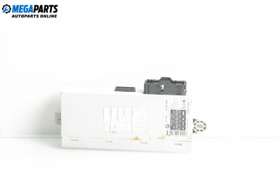 CAS модул за BMW 5 Series E60 Sedan E60 (07.2003 - 03.2010)