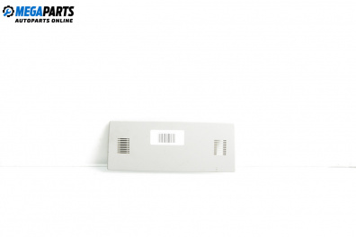 Интериорна пластмаса за BMW 5 Series E60 Sedan E60 (07.2003 - 03.2010), 4+1 вр., седан, позиция: предна