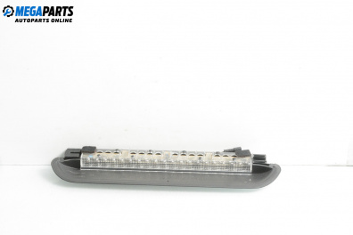 Трети стоп за BMW 5 Series E60 Sedan E60 (07.2003 - 03.2010), седан