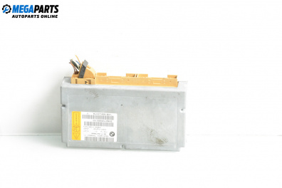 Модул за AIRBAG за BMW 5 Series E60 Sedan E60 (07.2003 - 03.2010)
