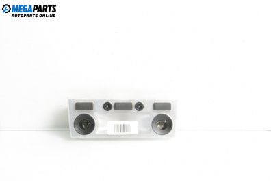 Плафон за BMW 5 Series E60 Sedan E60 (07.2003 - 03.2010)