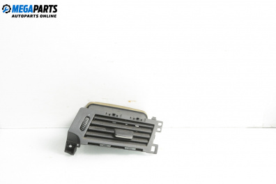 Духалка парно за BMW 5 Series E60 Sedan E60 (07.2003 - 03.2010)