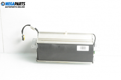 Airbag за BMW 5 Series E60 Sedan E60 (07.2003 - 03.2010), 4+1 вр., седан, позиция: предна