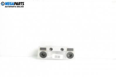 Плафон за BMW 5 Series E60 Sedan E60 (07.2003 - 03.2010)