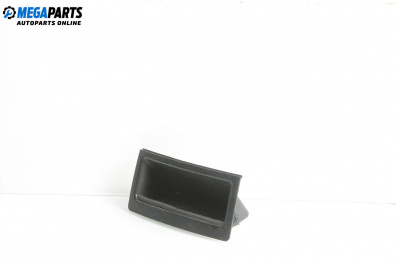 Интериорна пластмаса за BMW 5 Series E60 Sedan E60 (07.2003 - 03.2010), 4+1 вр., седан, позиция: предна