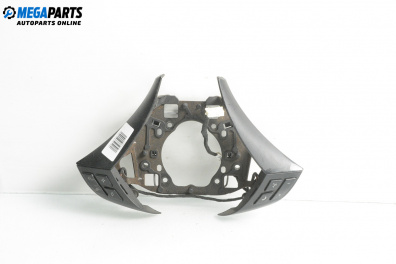 Бутони волан за BMW 5 Series E60 Sedan E60 (07.2003 - 03.2010)