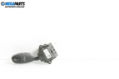 Лостче автопилот за BMW 5 Series E60 Sedan E60 (07.2003 - 03.2010)