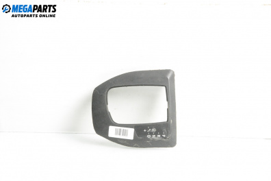 Конзола скоростен лост за BMW 5 Series E60 Sedan E60 (07.2003 - 03.2010)