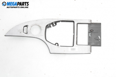 Централна конзола за BMW 5 Series E60 Sedan E60 (07.2003 - 03.2010)