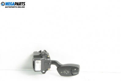 Лостче за светлини за BMW 5 Series E60 Sedan E60 (07.2003 - 03.2010)