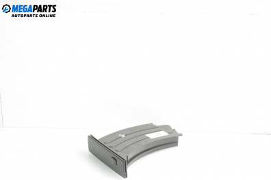 Поставка за чаши за BMW 5 Series E60 Sedan E60 (07.2003 - 03.2010)