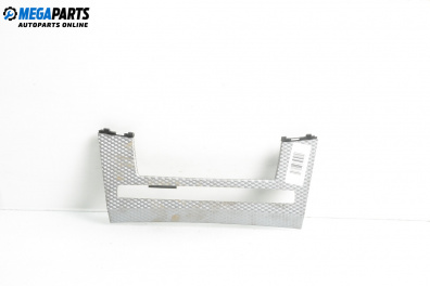 Централна конзола за BMW 5 Series E60 Sedan E60 (07.2003 - 03.2010)