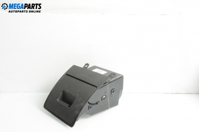 Барче за BMW 5 Series E60 Sedan E60 (07.2003 - 03.2010)