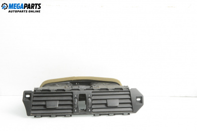 Духалки парно за BMW 5 Series E60 Sedan E60 (07.2003 - 03.2010)