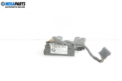 Модул за BMW 5 Series E60 Sedan E60 (07.2003 - 03.2010)