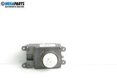 Джойстик за BMW 5 Series E60 Sedan E60 (07.2003 - 03.2010)