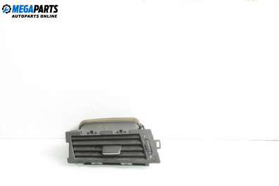 Духалка парно за BMW 5 Series E60 Sedan E60 (07.2003 - 03.2010)