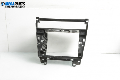 Централна конзола за BMW 5 Series E60 Sedan E60 (07.2003 - 03.2010)